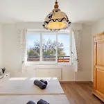 Armorial Ouest 51 By Interhome * Crans-Montana