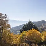 Armorial Ouest 51 By Interhome Crans-Montana
