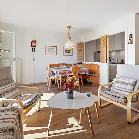 Armorial Ouest 51 By Interhome 克莱恩 蒙塔纳