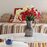 Armorial Ouest 51 By Interhome Appartement *