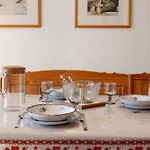 Appartement Armorial Ouest 51 By Interhome