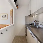 Armorial Ouest 51 By Interhome Appartement