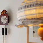 Armorial Ouest 51 By Interhome Crans-Montana