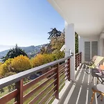 Appartement Armorial Ouest 51 By Interhome