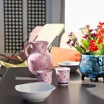 Armorial Ouest 51 By Interhome Appartement *