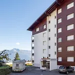 Appartement Armorial Ouest 51 By Interhome