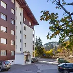 Appartement Armorial Ouest 51 By Interhome *