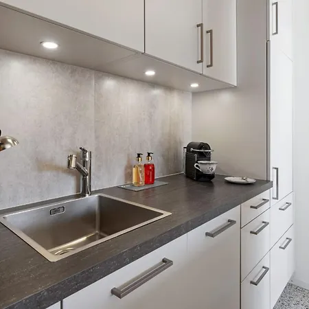 Armorial Ouest 51 By Interhome * Crans-Montana