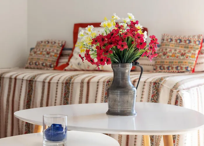 Armorial Ouest 51 By Interhome Appartamento *