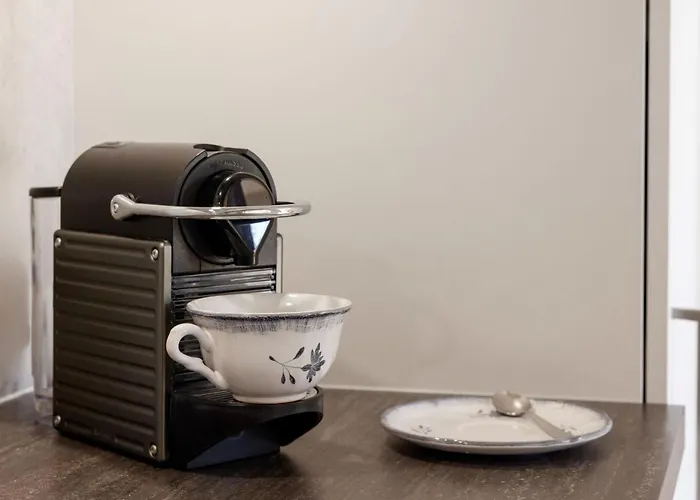 Armorial Ouest 51 By Interhome Appartamento