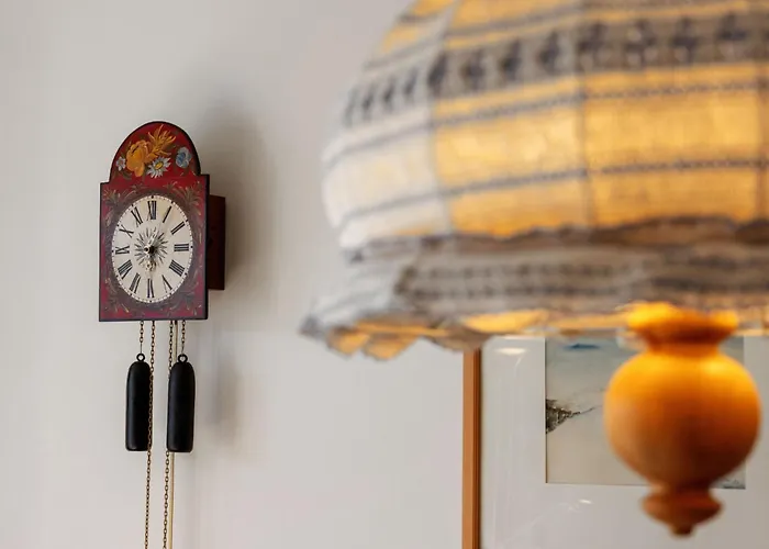 Armorial Ouest 51 By Interhome Crans-Montana