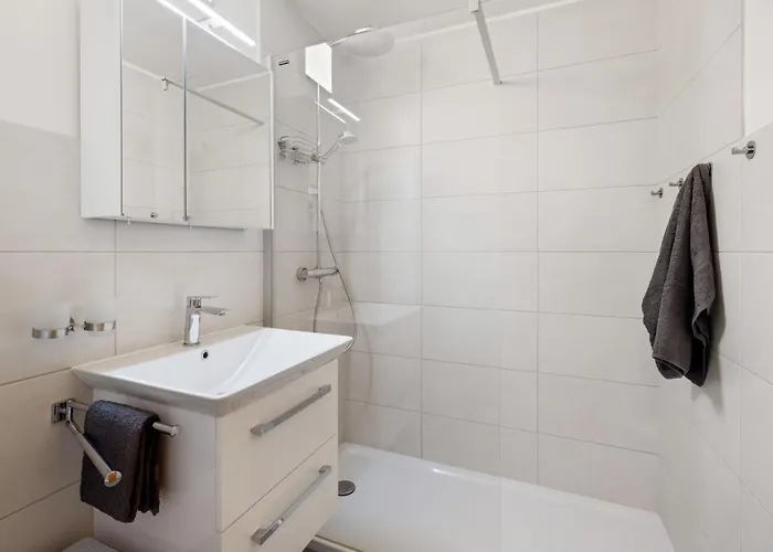 Armorial Ouest 51 By Interhome